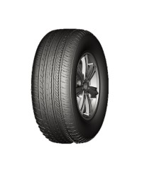 Cratos RoadFors PCR 205/65 R15 94H